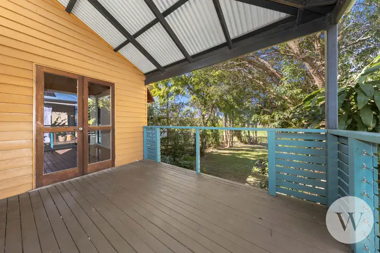 Sixth view of Homely house listing, 9 Turner Street, Windsor QLD 4030
