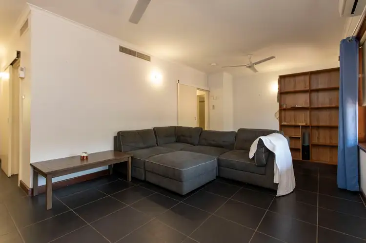 Third view of Homely house listing, 6 Mallee Court, Kununurra WA 6743