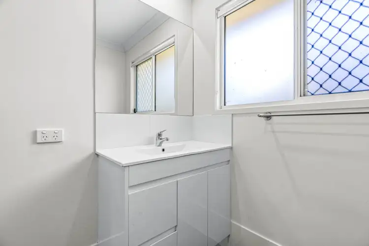Sixth view of Homely house listing, 85 Kings Road, Russell Island QLD 4184