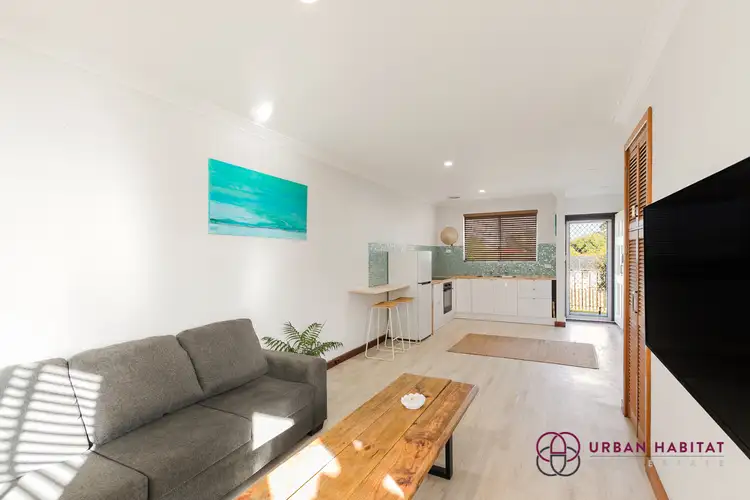 11/69 Safety Bay Road, Shoalwater WA 6169