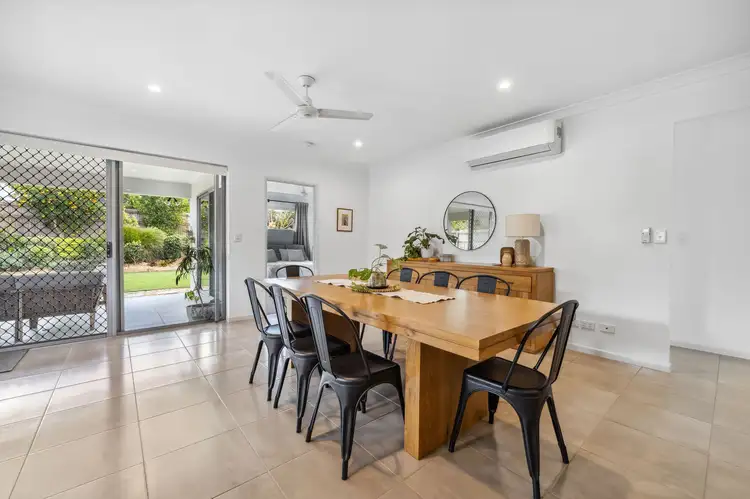 Fifth view of Homely house listing, 27 Bellamy Drive, Tolga QLD 4882