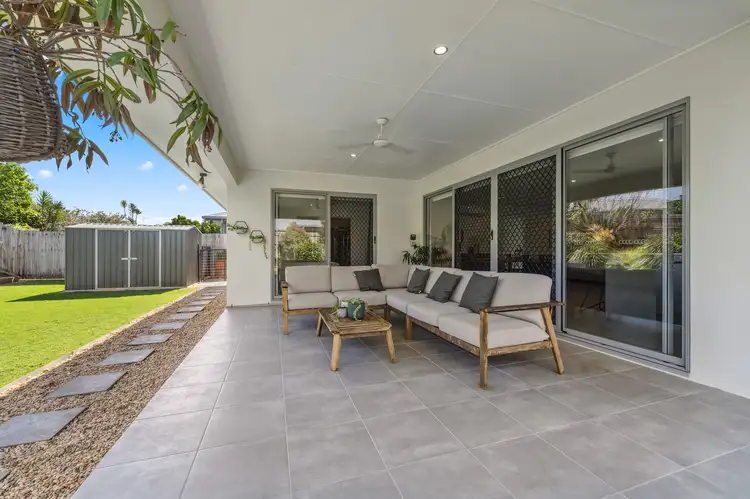 Sixth view of Homely house listing, 27 Bellamy Drive, Tolga QLD 4882