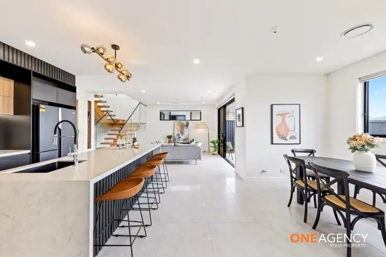 Second view of Homely house listing, Address available on request
