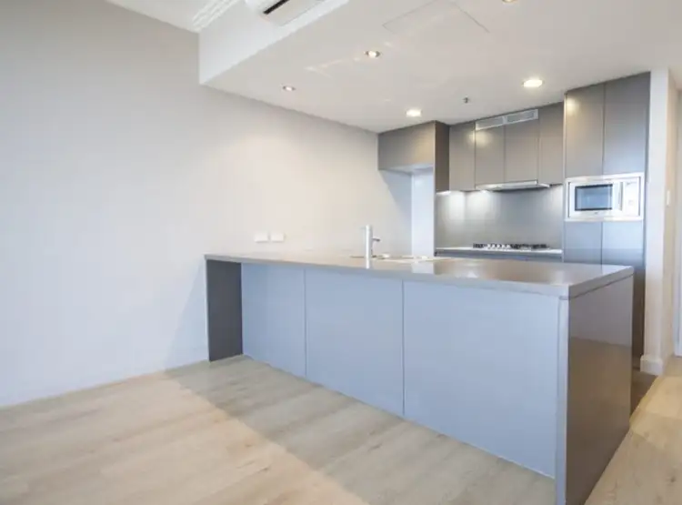 202/11 Australia Avenue, Sydney Olympic Park NSW 2127