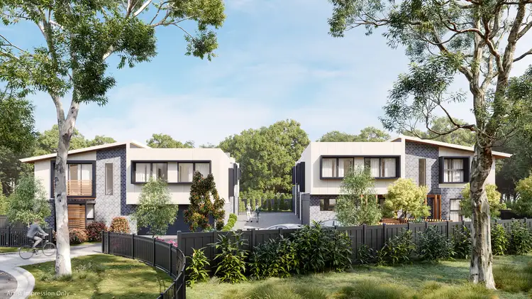 2/9-11 Bundarra Place, Dapto NSW 2530