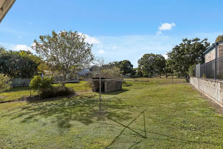 Fifth view of Homely house listing, 33 Haines Street, Kedron QLD 4031