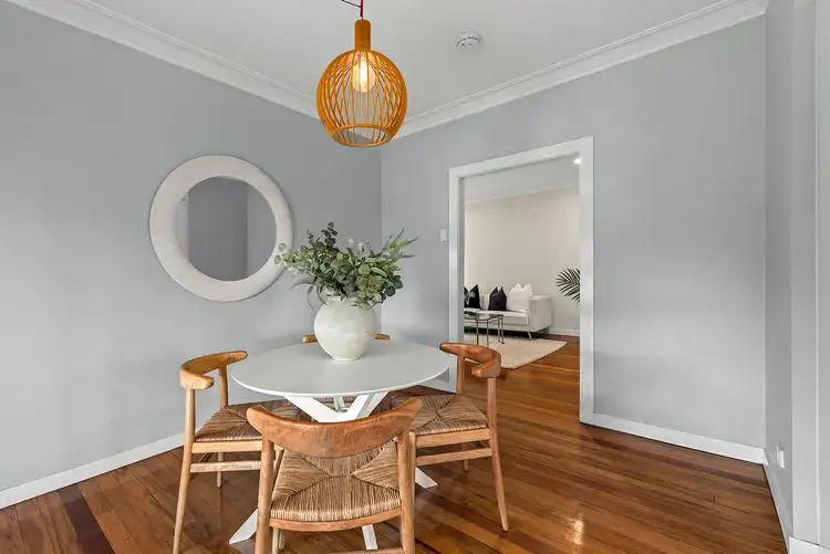 Sixth view of Homely house listing, 183 Turner Road, Kedron QLD 4031