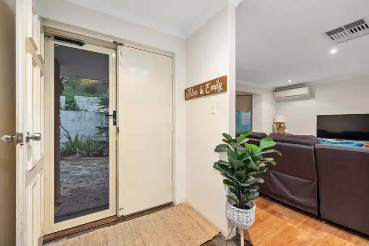 Second view of Homely house listing, 4 Savage Road, Kelmscott WA 6111