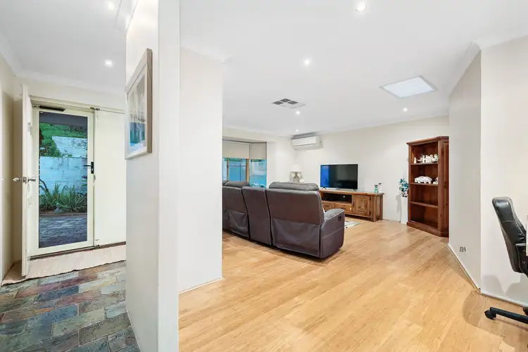 Third view of Homely house listing, 4 Savage Road, Kelmscott WA 6111