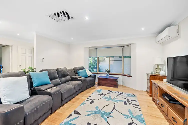 Fourth view of Homely house listing, 4 Savage Road, Kelmscott WA 6111