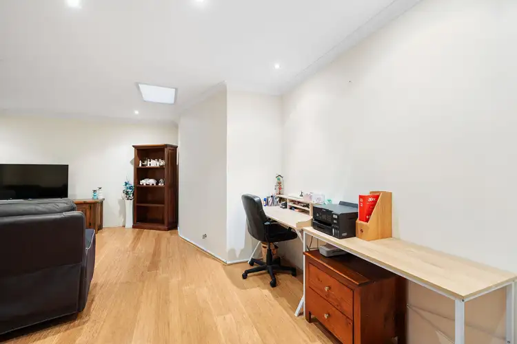 Sixth view of Homely house listing, 4 Savage Road, Kelmscott WA 6111