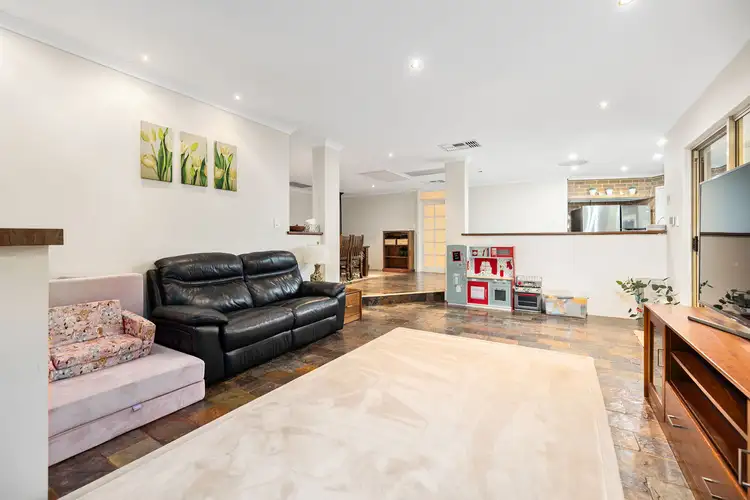 Seventh view of Homely house listing, 4 Savage Road, Kelmscott WA 6111