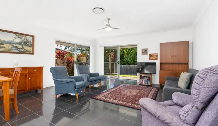 Third view of Homely house listing, 7 Botticelli Close, Carseldine QLD 4034