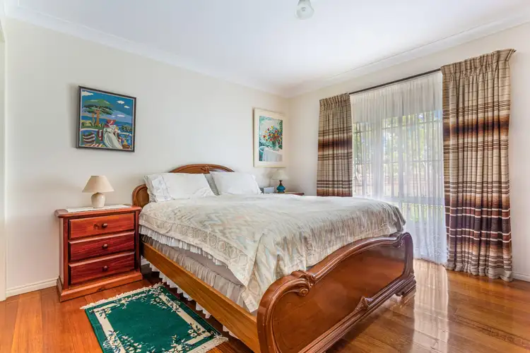 Sixth view of Homely rural property listing, 92 Clay Gully Lane, Mcintyre VIC 3472