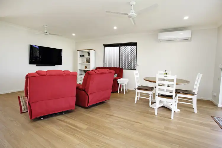 Third view of Homely house listing, 35 Budden Street, Tolga QLD 4882