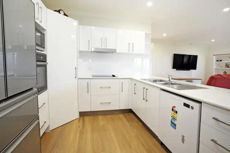 Fifth view of Homely house listing, 35 Budden Street, Tolga QLD 4882