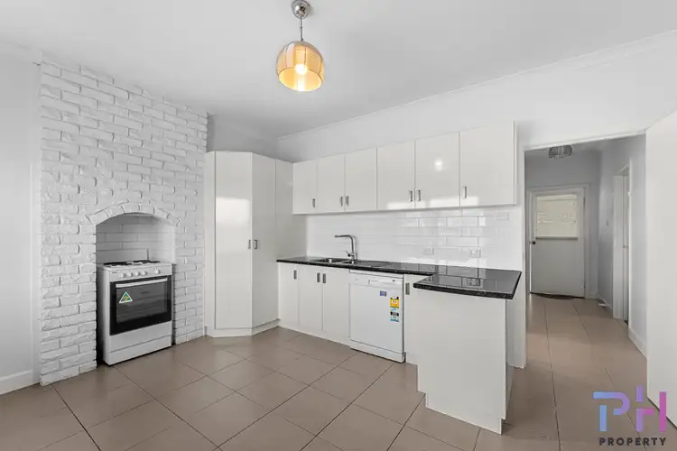 Second view of Homely house listing, 7 Holdsworth Road, Long Gully VIC 3550