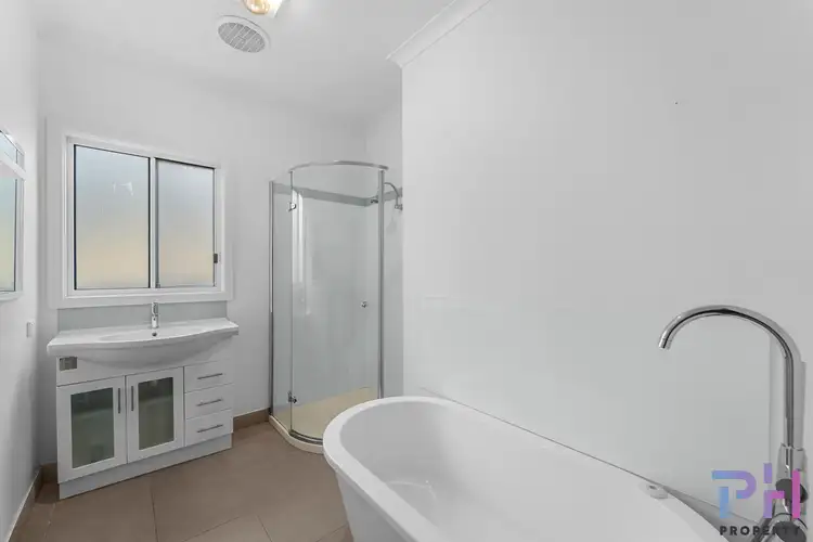 Fifth view of Homely house listing, 7 Holdsworth Road, Long Gully VIC 3550