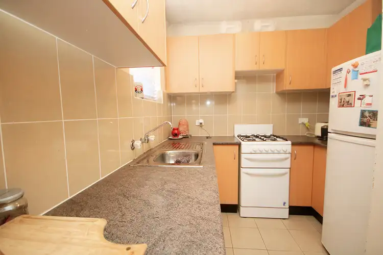 Second view of Homely unit listing, 2/7 Mascot Drive, Eastlakes NSW 2018