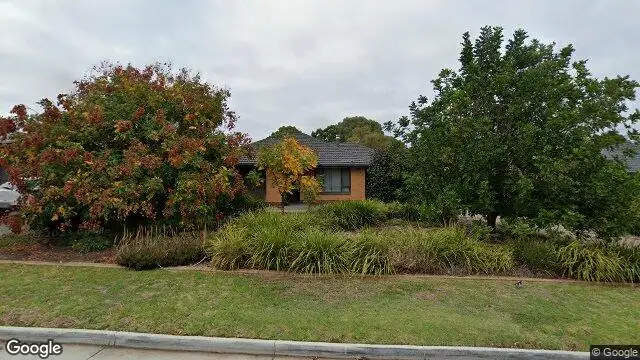 9 Kalina Avenue, Para Vista SA 5093