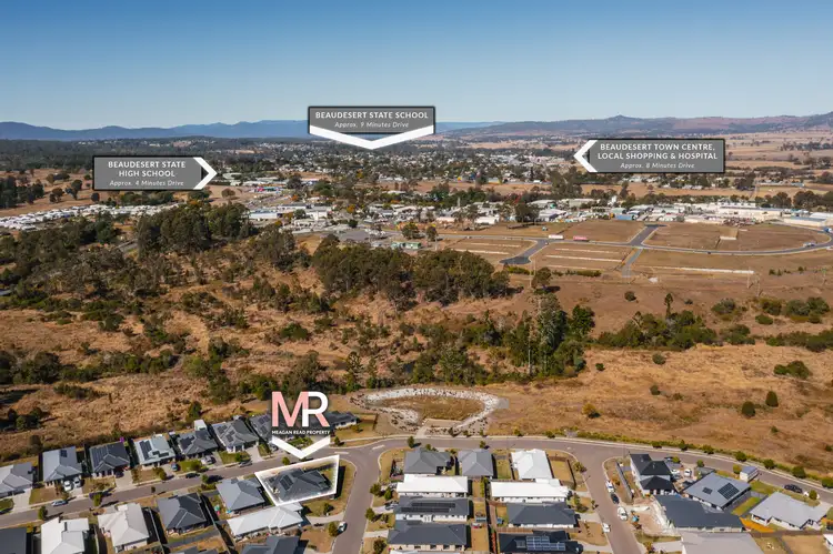 Fourth view of Homely house listing, 15 Sutherland Street, Gleneagle QLD 4285