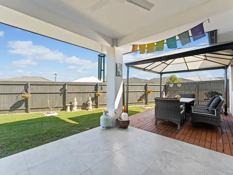 Sixth view of Homely house listing, 15 Sutherland Street, Gleneagle QLD 4285