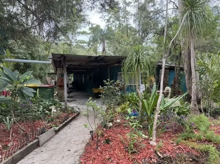 Fourth view of Homely rural property listing, 68 Staghorn Drive, Austinville QLD 4213