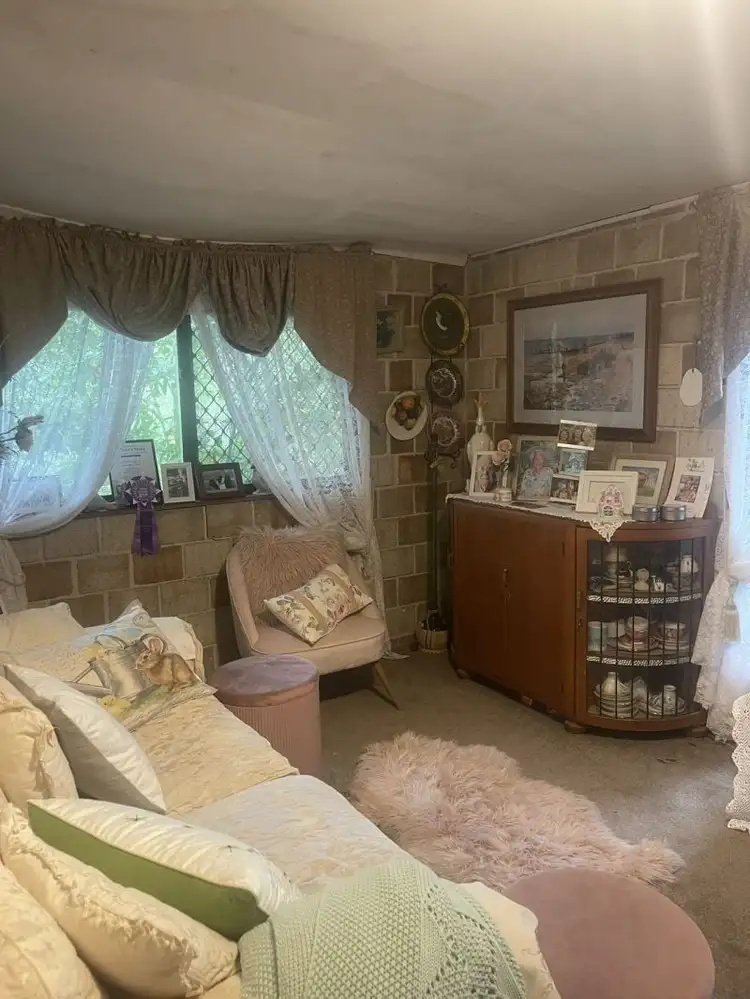 Sixth view of Homely rural property listing, 68 Staghorn Drive, Austinville QLD 4213