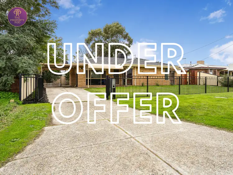 46 Wilkinson Street, Gosnells WA 6110