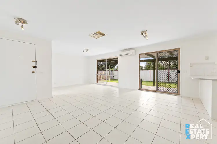Second view of Homely house listing, 15 Cumberland Chase, Hampton Park VIC 3976