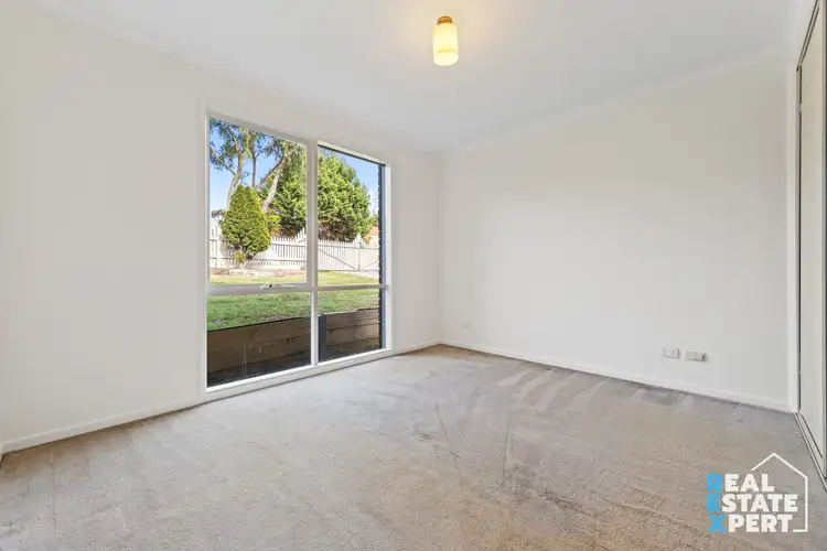 Fifth view of Homely house listing, 15 Cumberland Chase, Hampton Park VIC 3976