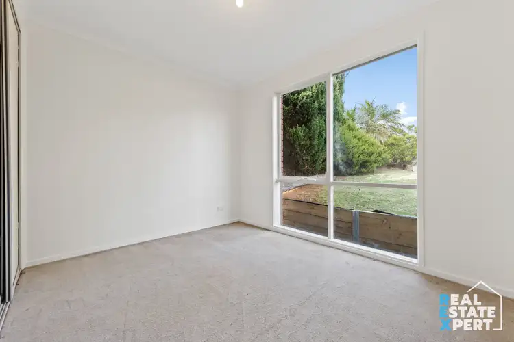 Sixth view of Homely house listing, 15 Cumberland Chase, Hampton Park VIC 3976