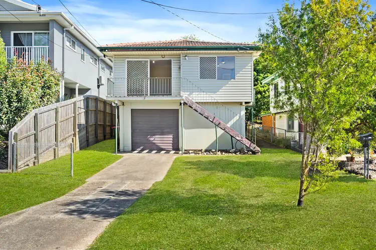 7 Herswell Avenue