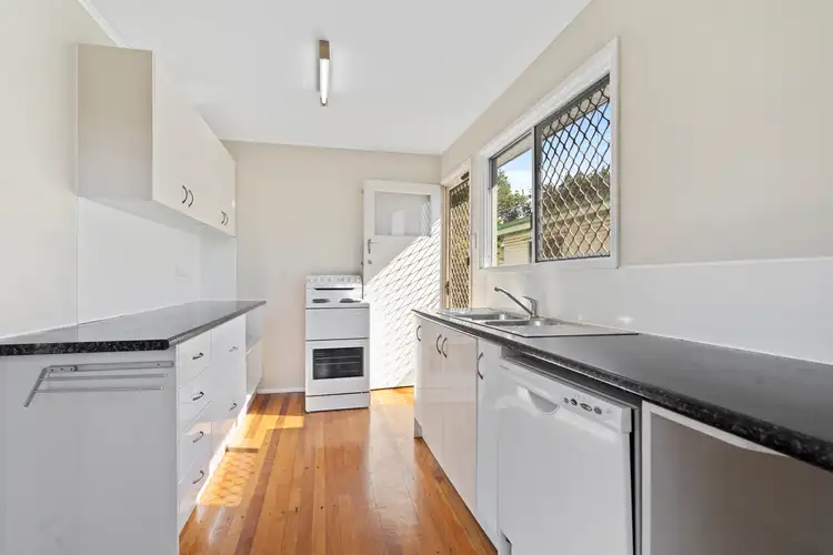 Third view of Homely house listing, 7 Herswell Avenue, Wynnum West QLD 4178