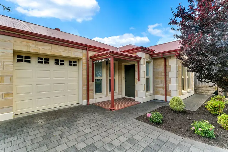 7/286 Gorge Road, Athelstone SA 5076