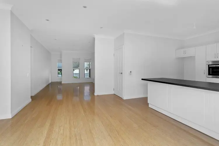 Third view of Homely retirement listing, 7/286 Gorge Road, Athelstone SA 5076