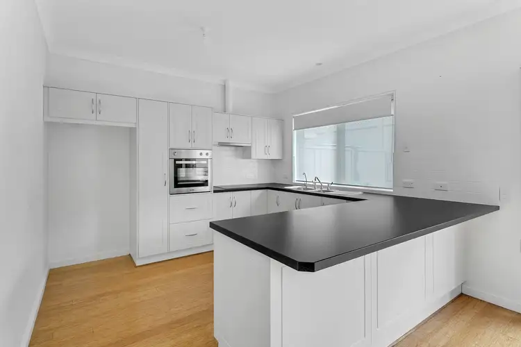 Fourth view of Homely retirement listing, 7/286 Gorge Road, Athelstone SA 5076