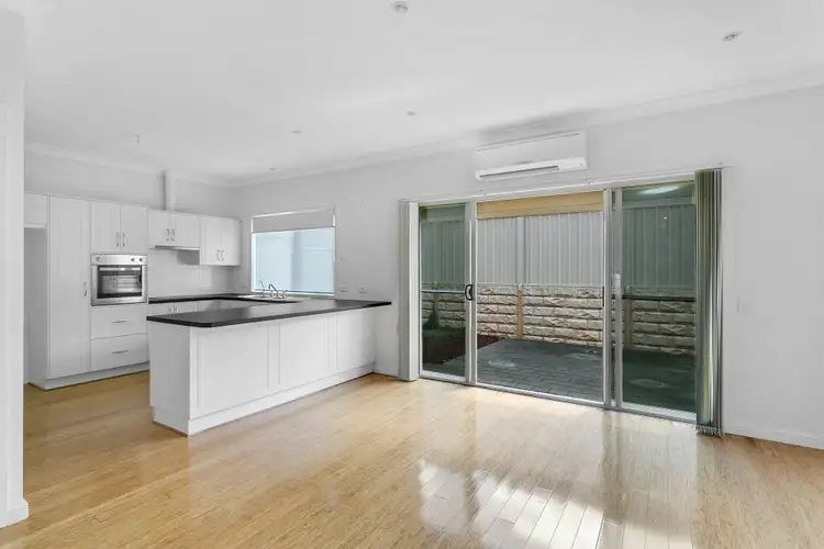 Fifth view of Homely retirement listing, 7/286 Gorge Road, Athelstone SA 5076