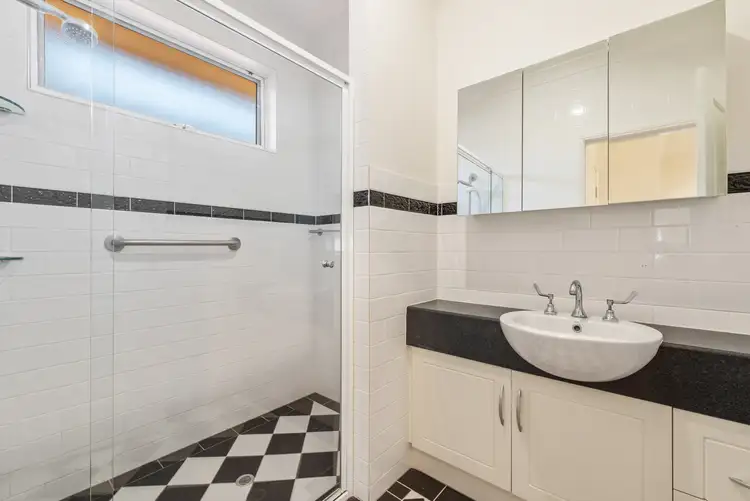 Sixth view of Homely retirement listing, 7/286 Gorge Road, Athelstone SA 5076