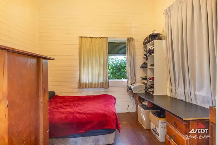 Fourth view of Homely house listing, 21 Steindl Street, Bundaberg East QLD 4670