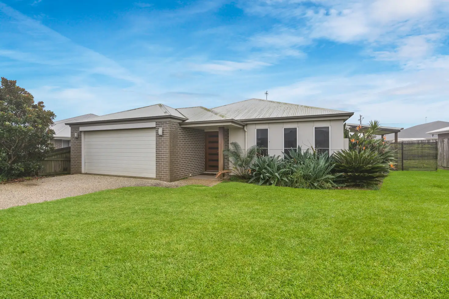 Main view of Homely house listing, 25 Opperman Drive, Kearneys Spring QLD 4350