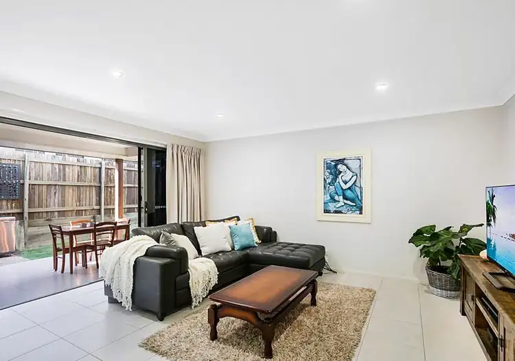 Fifth view of Homely house listing, 180 Kearney Street, Kearneys Spring QLD 4350