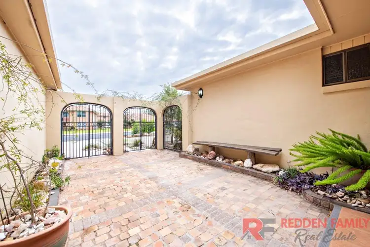 Second view of Homely house listing, 26 Royal Parade, Dubbo NSW 2830