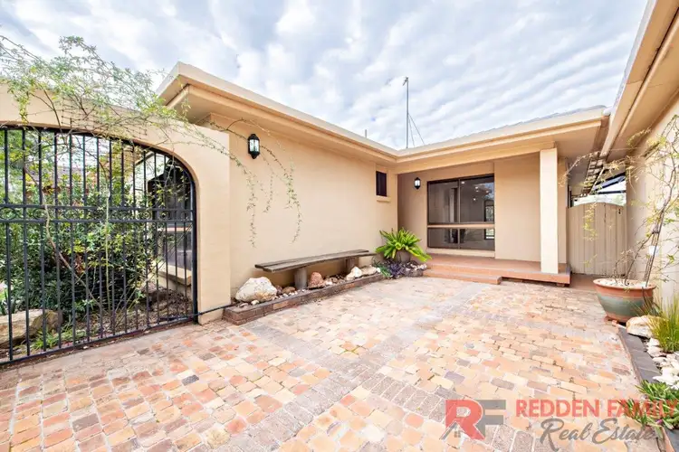 Third view of Homely house listing, 26 Royal Parade, Dubbo NSW 2830