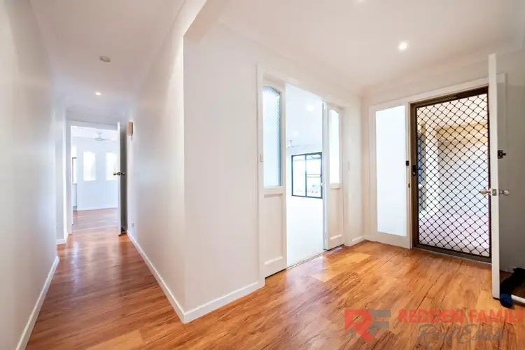 Fourth view of Homely house listing, 26 Royal Parade, Dubbo NSW 2830