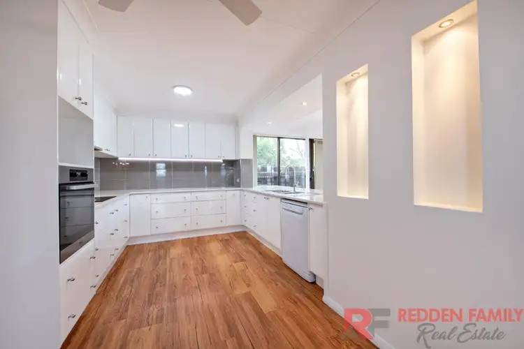 Sixth view of Homely house listing, 26 Royal Parade, Dubbo NSW 2830