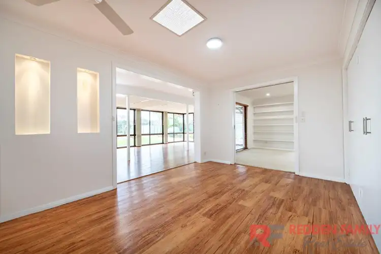 Seventh view of Homely house listing, 26 Royal Parade, Dubbo NSW 2830