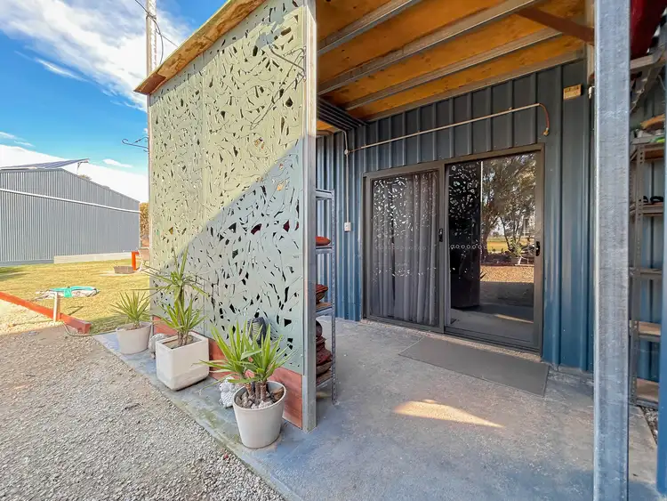 Third view of Homely rural property listing, 67 Fitzpatrick Road, Capels Crossing VIC 3579