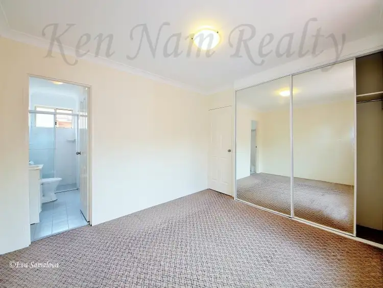 Fourth view of Homely townhouse listing, 3/47 Duke Street, Campsie NSW 2194