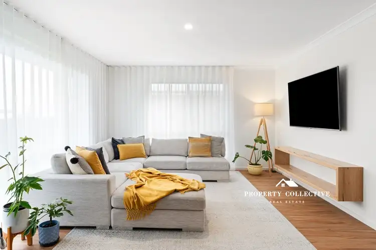 Fourth view of Homely house listing, 17 Hayes Drive, Beechworth VIC 3747